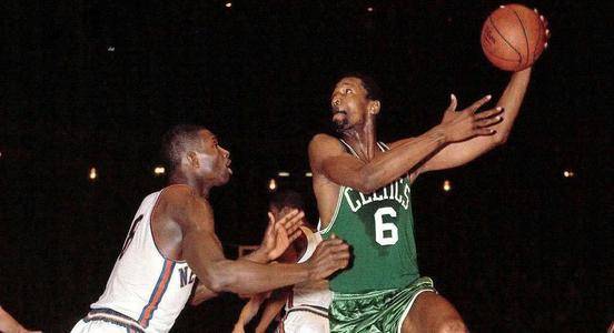 nba2008（哪件事让你印象最深刻）