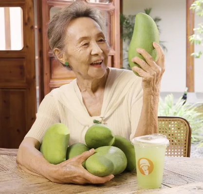 水果奶奶网,水果奶奶网站有特色吗? 水果奶奶网,水果奶奶网站有特色吗?