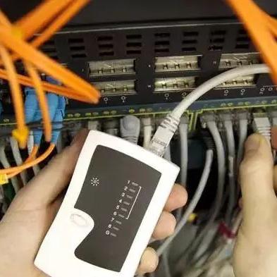 VLAN如何提升网络性能?虚拟局域网在现代网络中的作用 VLAN如何提升网络性能?虚拟局域网在现代网络中的作用