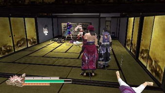 psp侍道2秘籍如何获取？老玩家分享通关技巧！