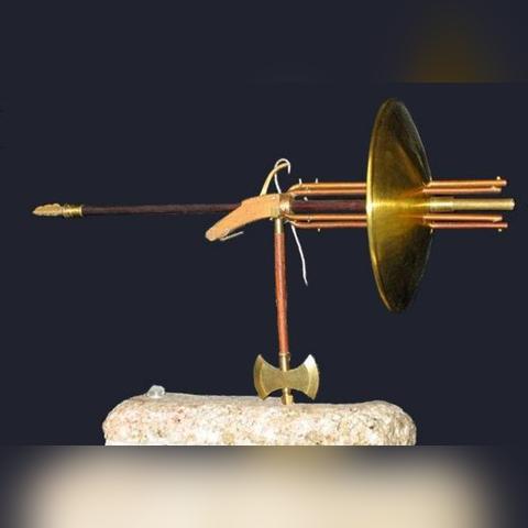 迅雷看看用不了,跟不上播放视频的要求