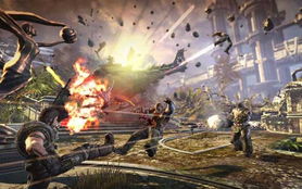 子弹飞行,游戏里子弹瞬间到？