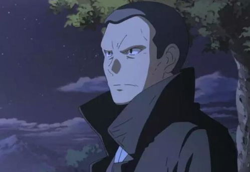 神奇三人组,能抓到皮卡丘吗