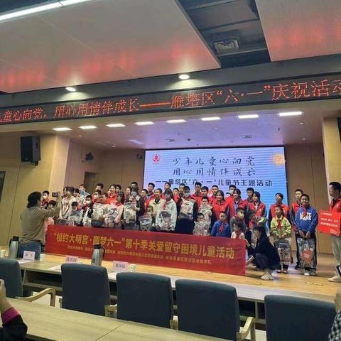 三位一体23下载:经典系列,策略解密,畅玩无限乐趣! 三位一体23下载:经典系列,策略解密,畅玩无限乐趣!