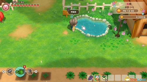 QQ农场和QQ牧场还能玩吗?详细下载安装教程! QQ农场和QQ牧场还能玩吗?详细下载安装教程!