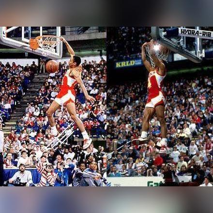 土豆怪兽修改器安全吗？老玩家分享使用心得！