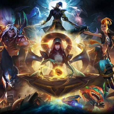 英雄联盟T2皮肤大全,探索顶级品质的魅力 英雄联盟T2皮肤大全,探索顶级品质的魅力