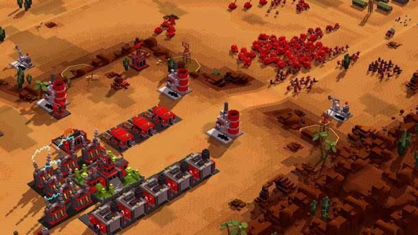 占领基地生产兵游戏,策略与竞技的魅力世界 占领基地生产兵游戏,策略与竞技的魅力世界