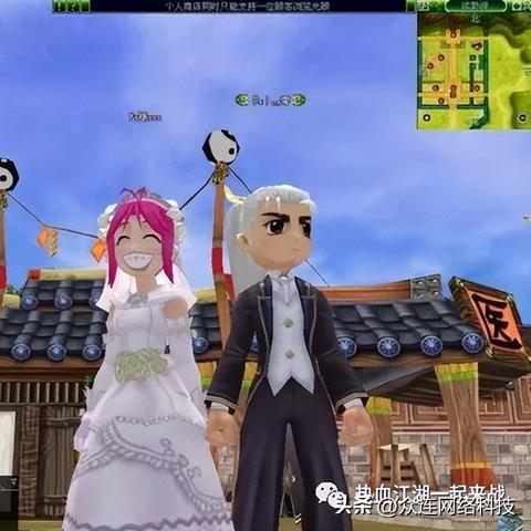 dnf pk最强职业,热血江湖什么职业PK厉害