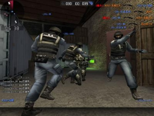 突袭论坛（  哪个版本最稳定）