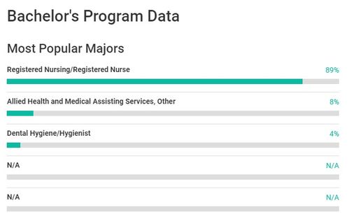 国家的崛起修改器(还是不要用修改器吧) 国家的崛起修改器(还是不要用修改器吧)