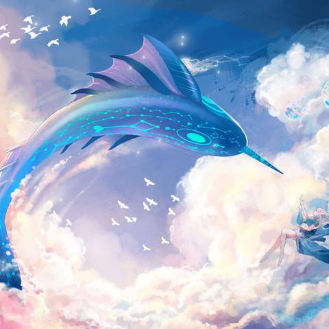 战机世界客户端下载：体验真实空战，驾驶传奇战机！