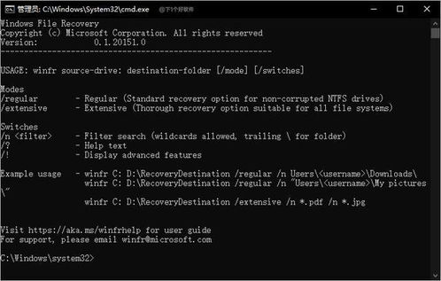 秦殇内存修改器怎么改数据?新手也能轻松上手! 秦殇内存修改器怎么改数据?新手也能轻松上手!