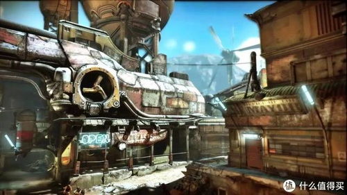 生存之旅 2，在末世废土中奏响生存之歌