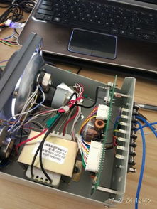 磁吸连接自由旋转吸附，Switch 2配件新体验