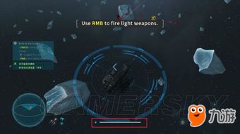 《双子星座军阀》全系统攻略揭秘：新手必看高效上手技巧