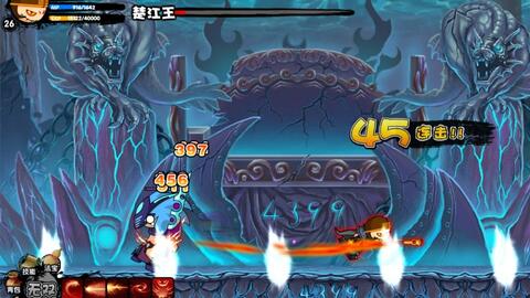 造梦西游2地藏金戒属性, 地藏金戒怎么才能发挥最大威力