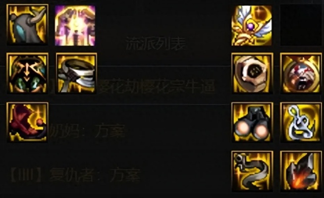 2023dnf110版本召唤师加点详解，一看就会！