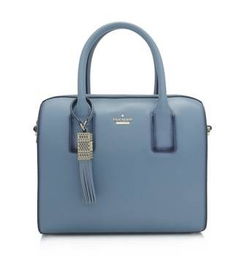 希望ol双开,希望ol怎么扩充背包