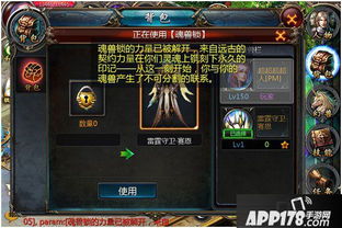 魔域私服外挂,魔域互通版幻兽推荐