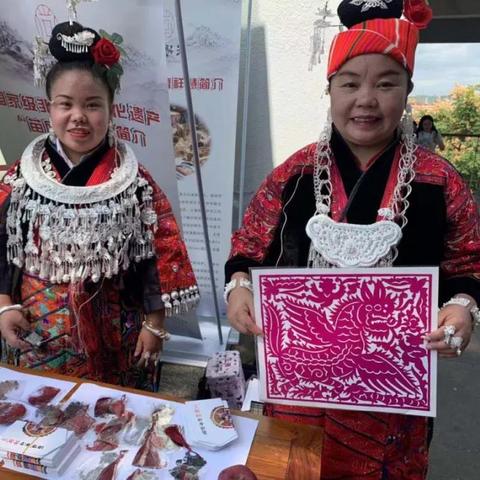 dnf2013劳动节礼包,现在还值钱吗