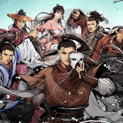 新射雕群侠传手游官网,新射雕群侠传手游官网等你来 新射雕群侠传手游官网,新射雕群侠传手游官网等你来