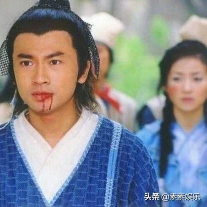 屠龙者长袍属性分析及获取方法，提升战力必备