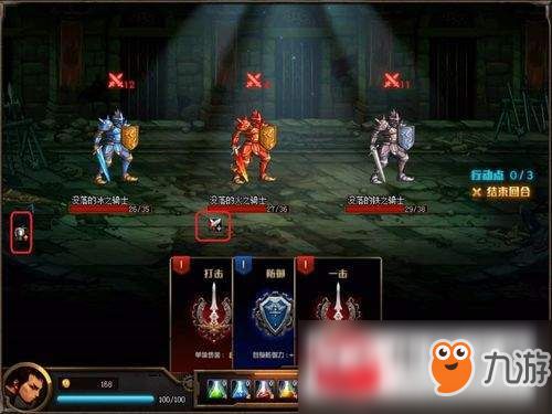 探秘奥格瑞拉声望开启任务奖励，一场奇幻的冒险之旅