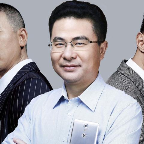 传奇3g服务端（有哪些关键步骤）