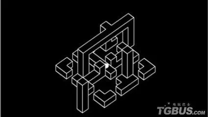 psp无限回廊攻略秘籍，手把手教你通关！