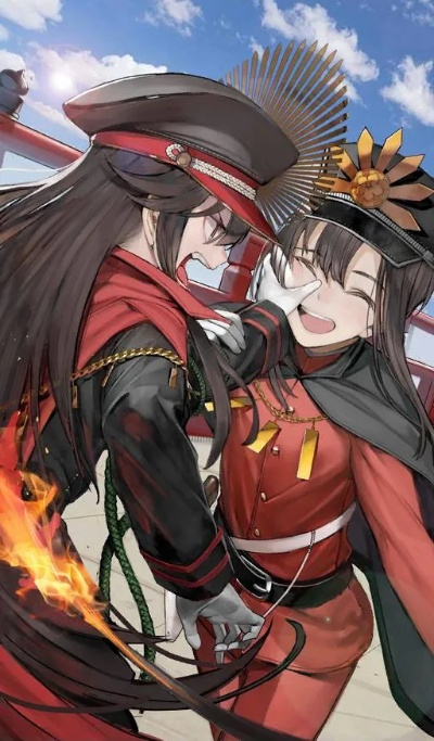 织田信长13,你又能否实现他未能完成的梦想