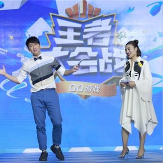 qq游戏大厅2011官方下载正式版（qq游戏大厅2011官方下载正式版让你乐不停）