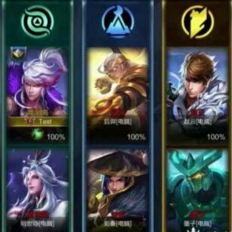 揭秘兵线,从游戏开始多少秒出生的奥秘 揭秘兵线,从游戏开始多少秒出生的奥秘