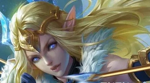 王者荣耀艾琳获取方法全解析