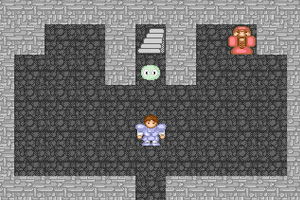 新新魔塔攻略完整版，开启奇幻塔层冒险之旅