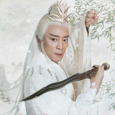 八戒打土行孙,笑到最后的会是谁？