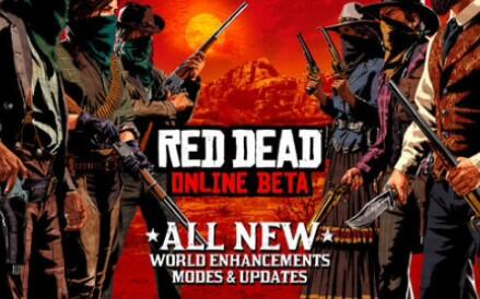 《荒野大镖客2》独家记忆回溯：击杀NPC解锁神秘新篇章