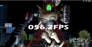 PC版高达83分，力压Xbox版78分，Keeper评分揭秘！