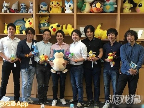 宝可梦大事件！COO牛込隆雄紧急函促删帖，揭秘幕后真相