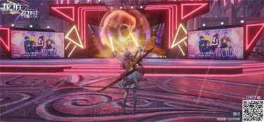 《最终幻想》作曲大师严拒AI创作，揭秘音乐灵魂的独特价值