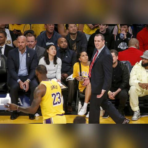 《心之眼》前CEO涉嫌操控开发，团队背锅真相揭秘！