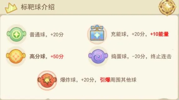 《球比伦战记》独家攻略：弹珠进化配方揭秘，战珠合成技巧大放送