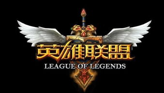 《拉格朗日》全新净化协议玩法震撼来袭，体验极致净化新境界！