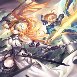 《最终幻想》作曲大师严辞拒绝AI创作，揭秘音乐灵魂之别