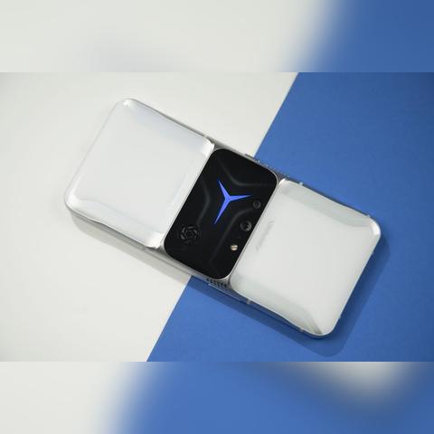 《完美国际2》周年庆典盛大启幕！烽火玄城新资料片11月5日公测，独家首发！