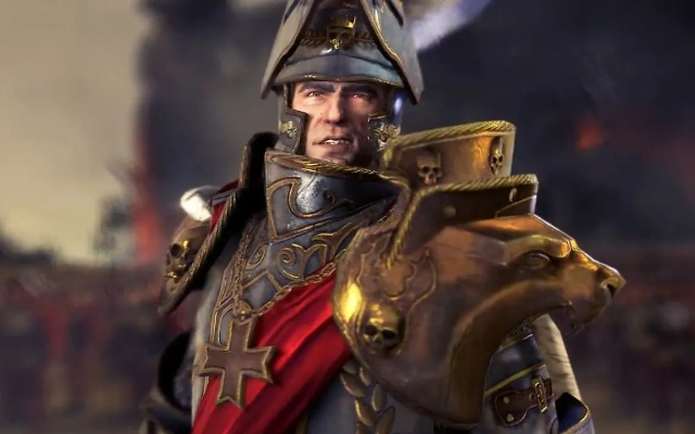 星际ABO新篇：联邦统帅、帝国皇子联手揭秘神秘机甲战士与星际商人传奇