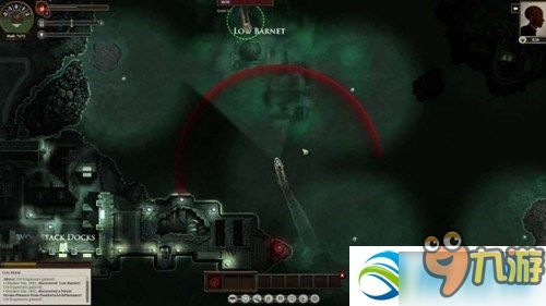 《命运：群星》全新纪元开启！负光者归来，探索未知星域