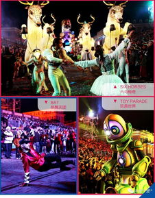 《时空绘旅人》司岚生日狂欢「驹光过隙」盛大启幕，独家福利大放送！