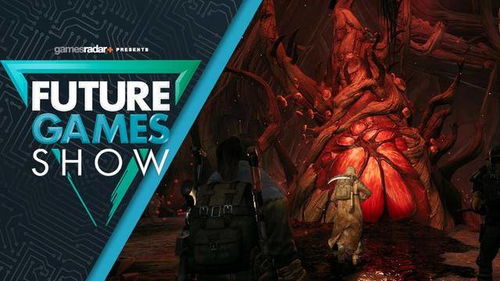 《枪火重生》DLC古木灵歌10月23日上线！召唤自然之力，拳拳到肉战力飙升！