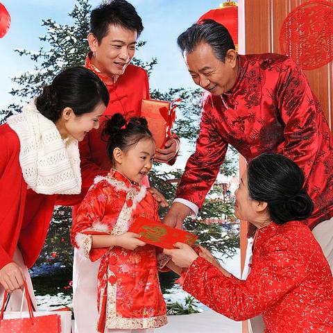 十大福利手游盒子盘点：揭秘变态福利，畅玩无忧新体验